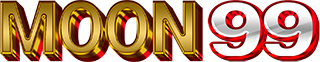 Moon99
